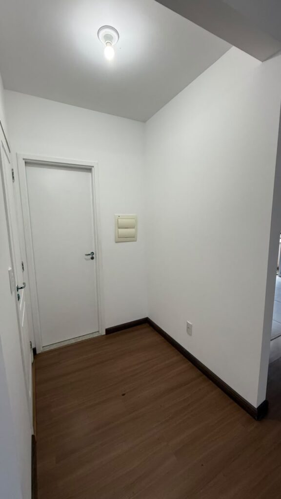 Venda – Casa no Condomínio HM Select - Imagem 8