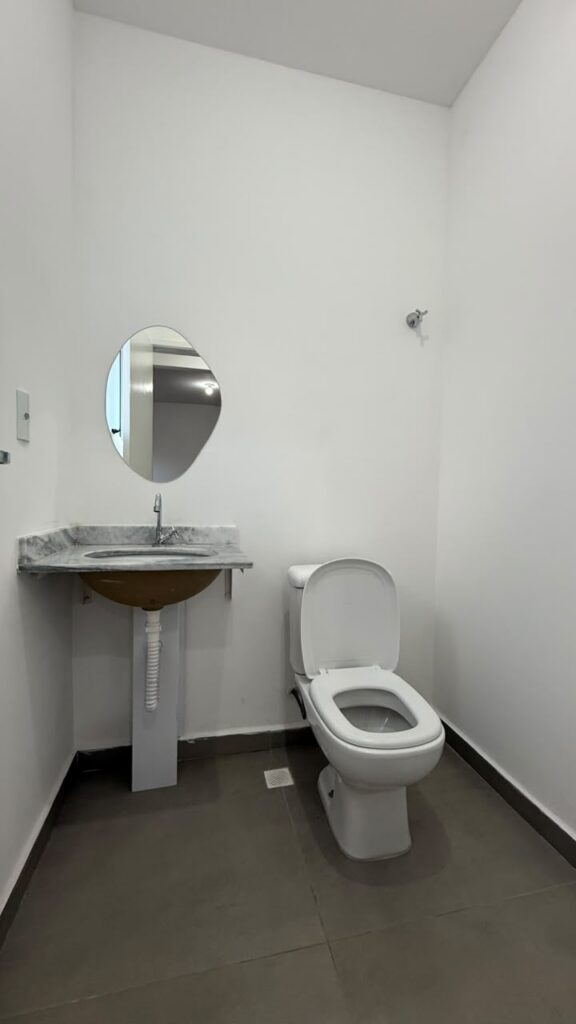 Venda – Casa no Condomínio HM Select - Imagem 16