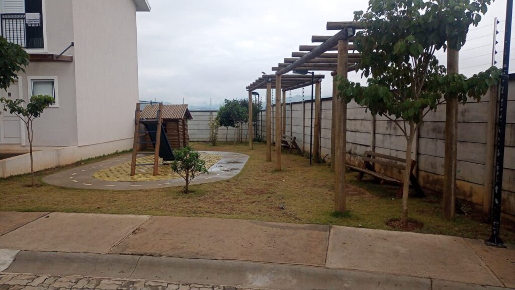 Venda – Casa no Condomínio HM Select - Imagem 29