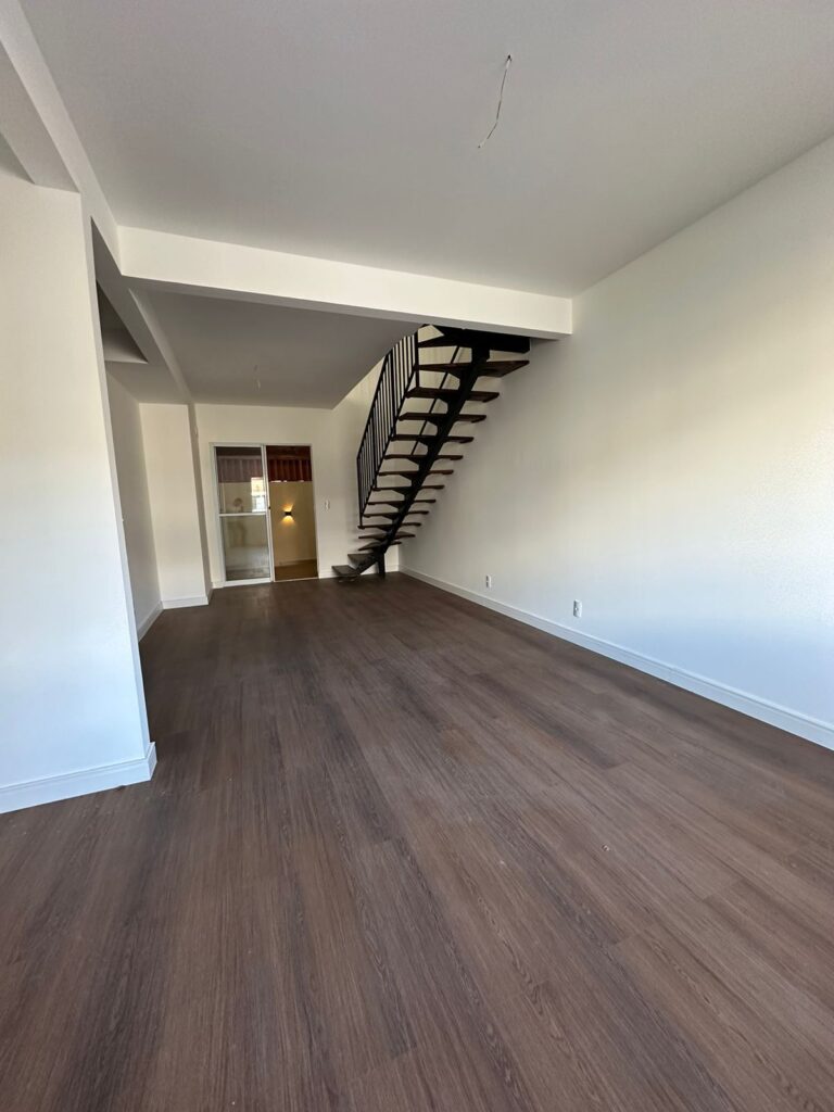 Venda – Casa no Condomínio HM Select - Imagem 3