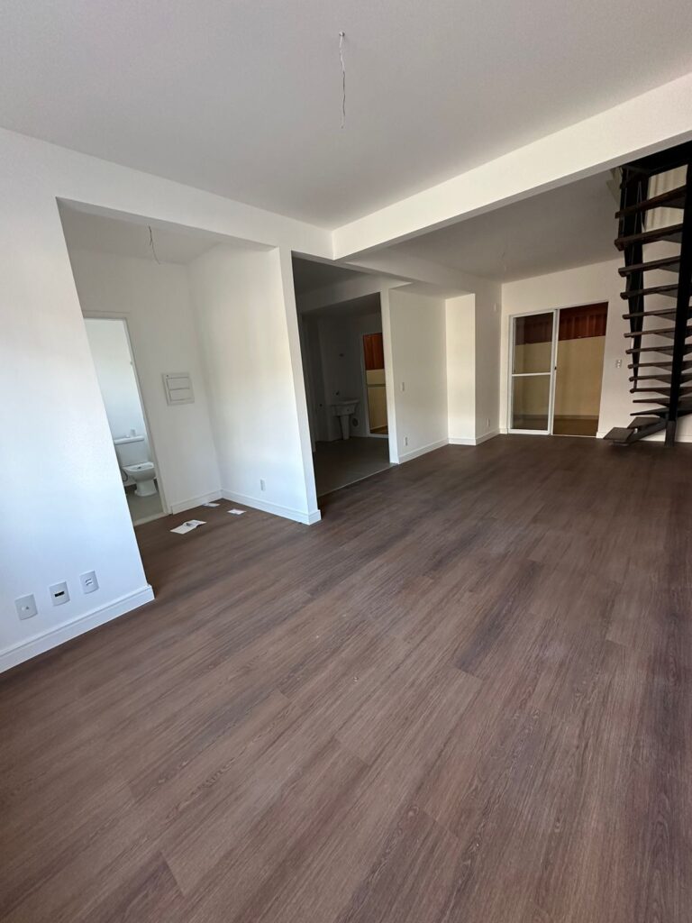 Venda – Casa no Condomínio HM Select - Imagem 4