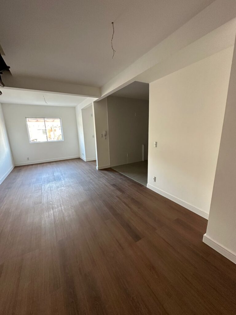 Venda – Casa no Condomínio HM Select - Imagem 5