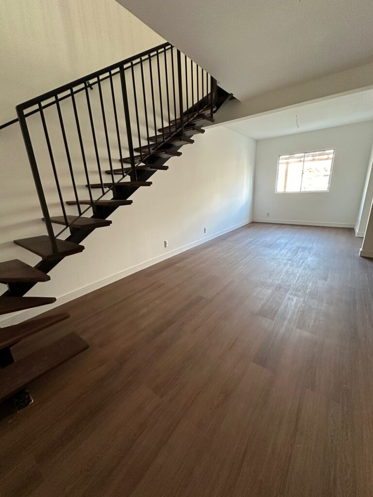Venda – Casa no Condomínio HM Select - Imagem 6
