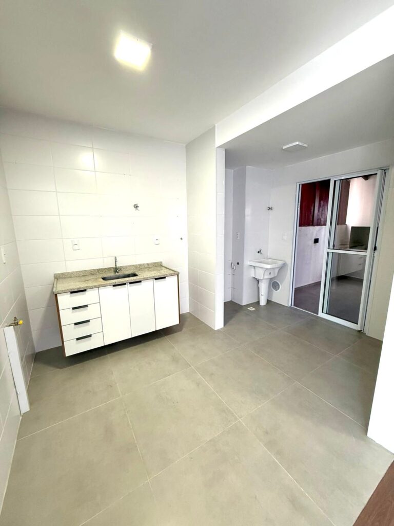 Venda – Casa no Condomínio HM Select - Imagem 7