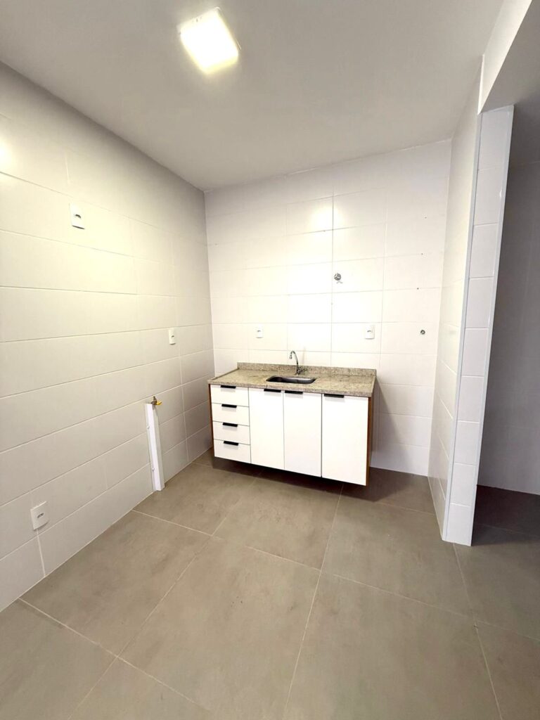 Venda – Casa no Condomínio HM Select - Imagem 8