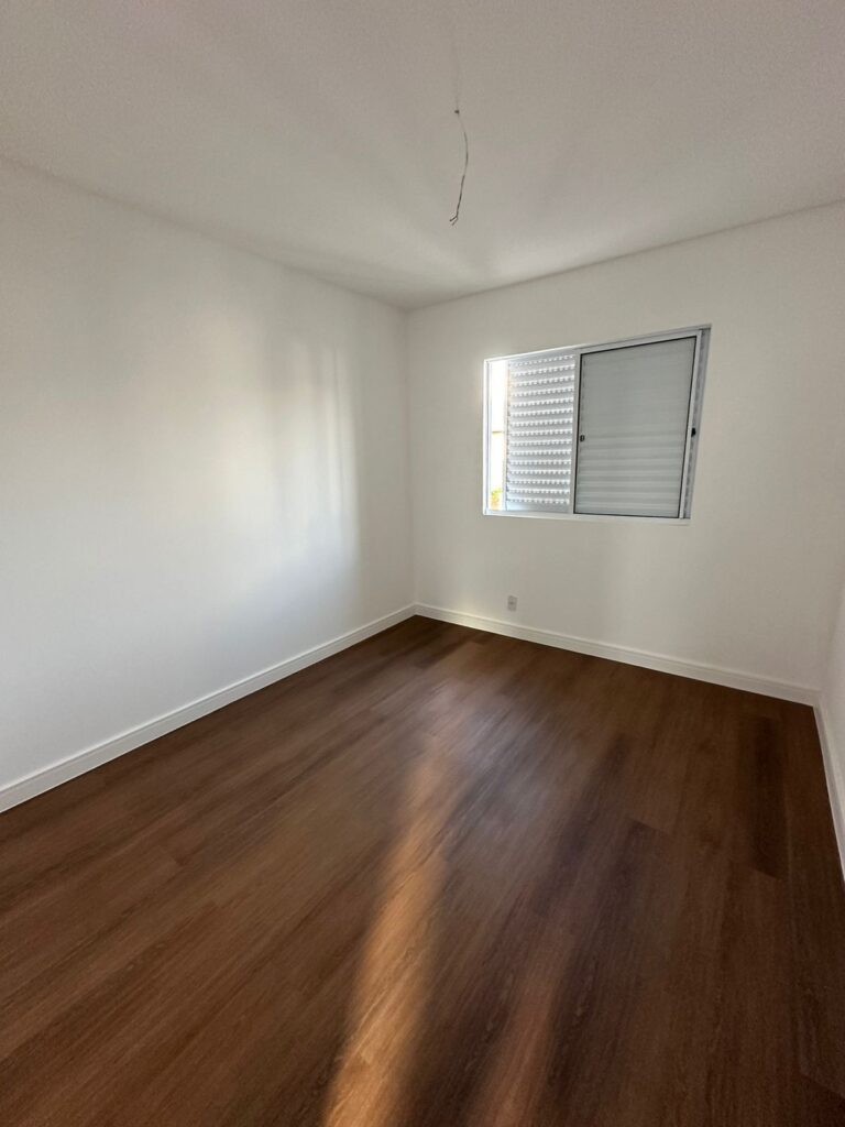 Venda – Casa no Condomínio HM Select - Imagem 10