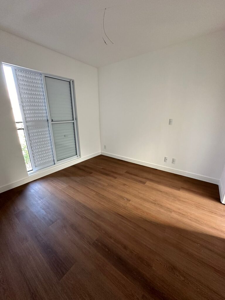 Venda – Casa no Condomínio HM Select - Imagem 9
