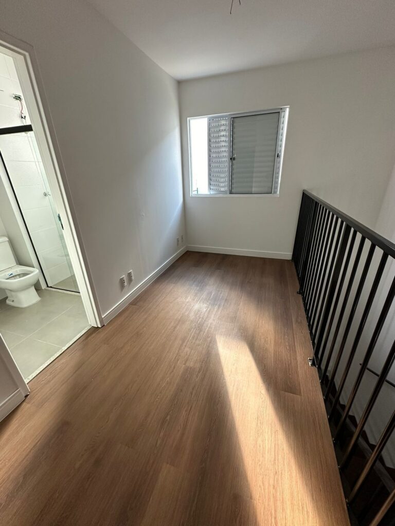Venda – Casa no Condomínio HM Select - Imagem 13