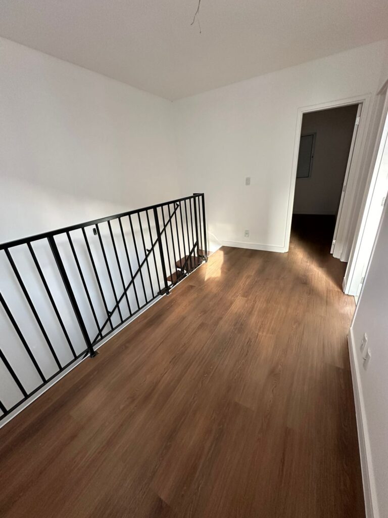 Venda – Casa no Condomínio HM Select - Imagem 12