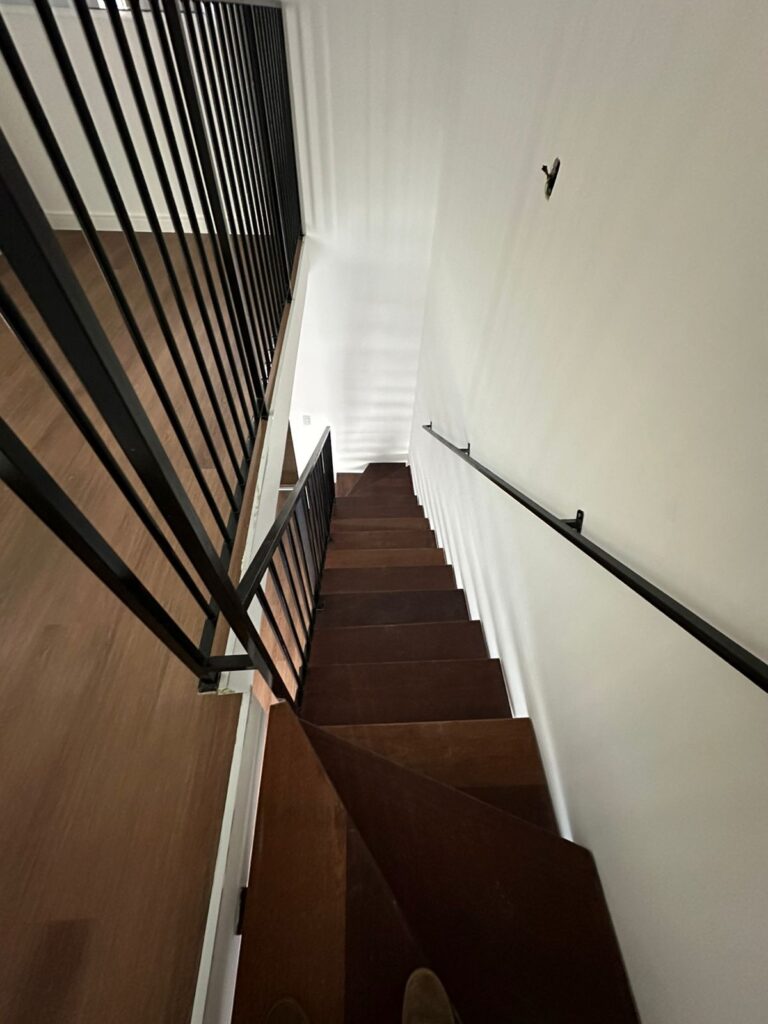 Venda – Casa no Condomínio HM Select - Imagem 11
