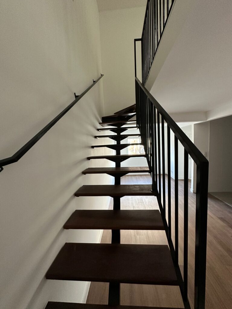 Venda – Casa no Condomínio HM Select - Imagem 14