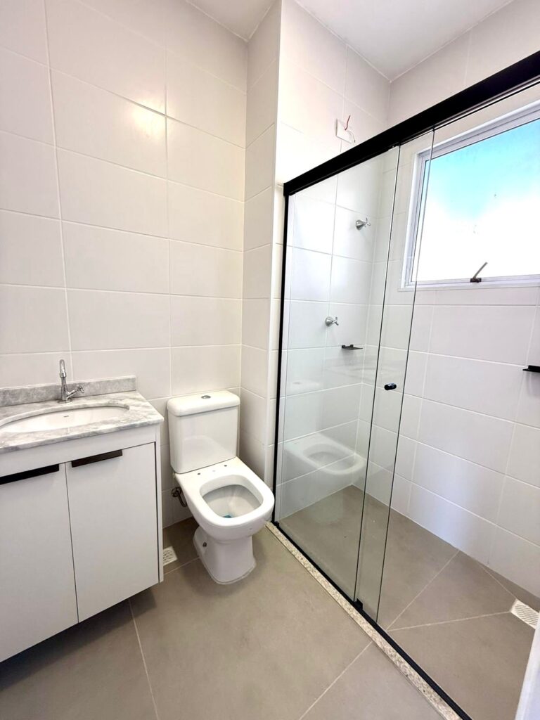 Venda – Casa no Condomínio HM Select - Imagem 15