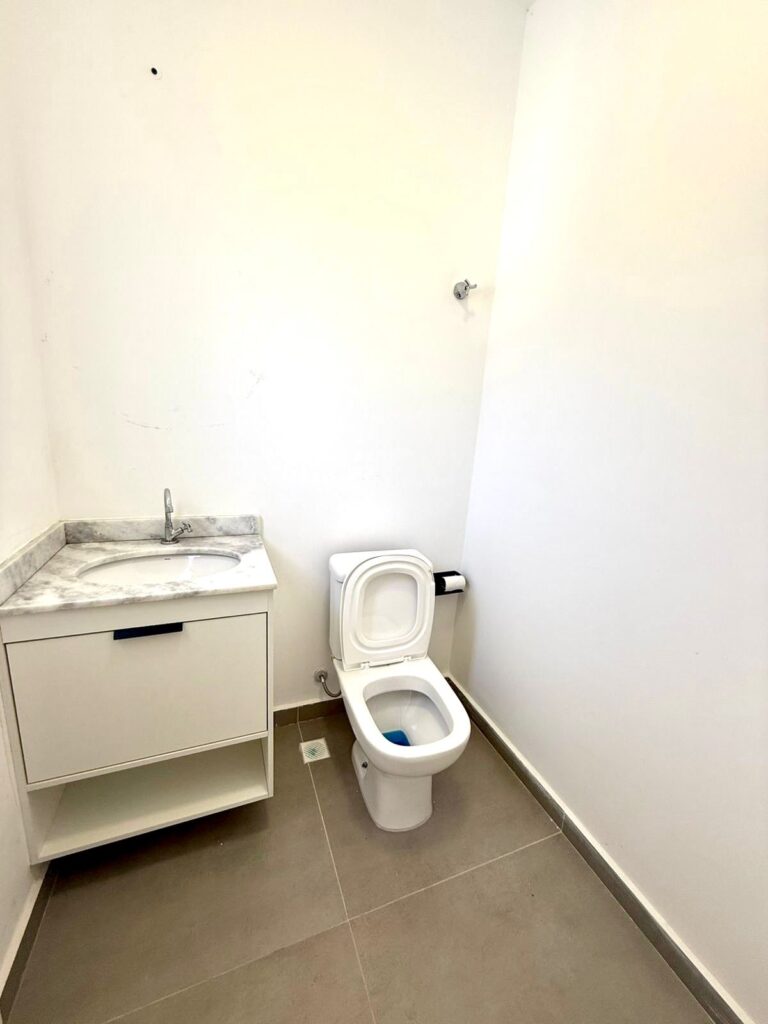 Venda – Casa no Condomínio HM Select - Imagem 17