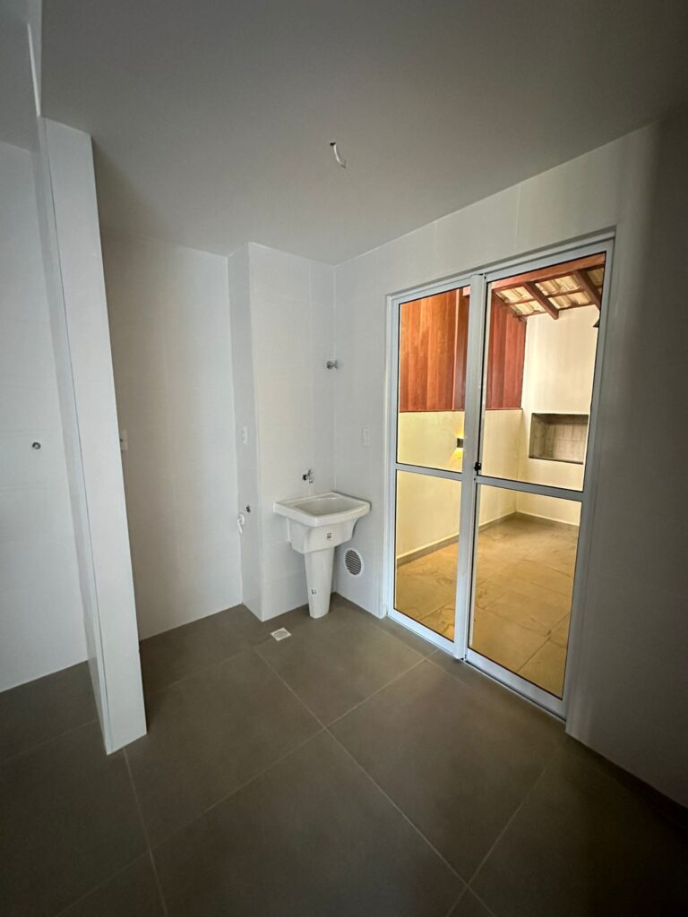 Venda – Casa no Condomínio HM Select - Imagem 18