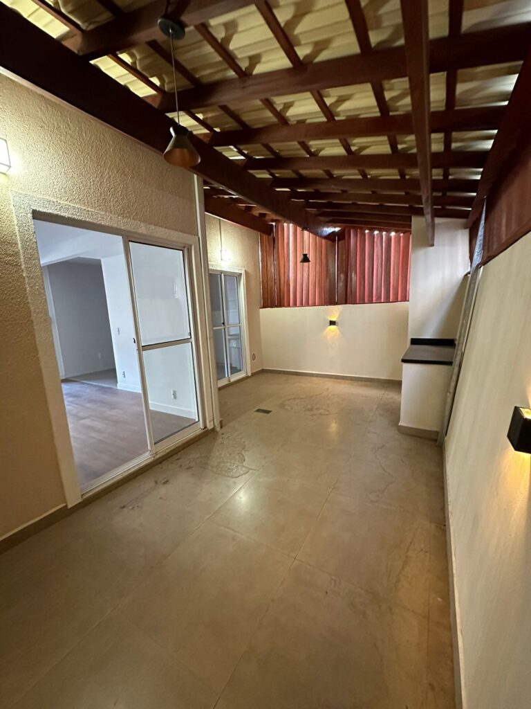 Venda – Casa no Condomínio HM Select - Imagem 22