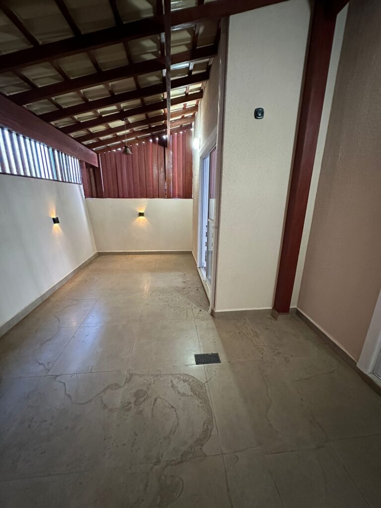 Venda – Casa no Condomínio HM Select - Imagem 23