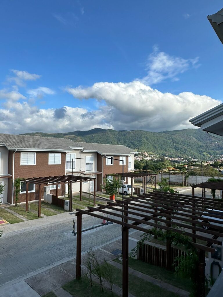 Venda – Casa no Condomínio HM Select - Imagem 25
