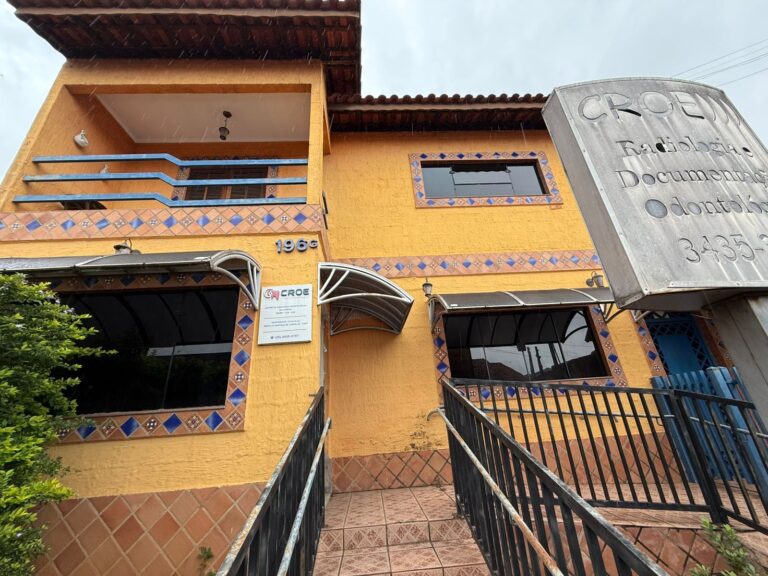 Imagem do Imóvel: Locação – Ponto Comercial no Bairro Jardim São Cristóvão