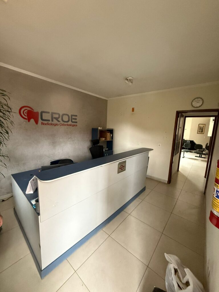 Locação – Ponto Comercial no Bairro Jardim São Cristóvão - Imagem 3