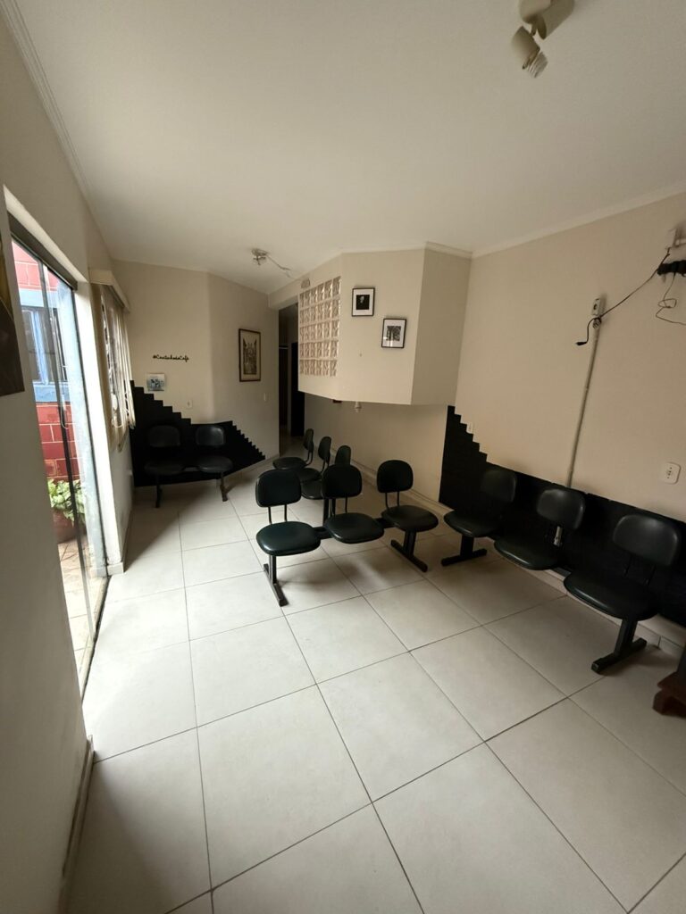 Locação – Ponto Comercial no Bairro Jardim São Cristóvão - Imagem 5