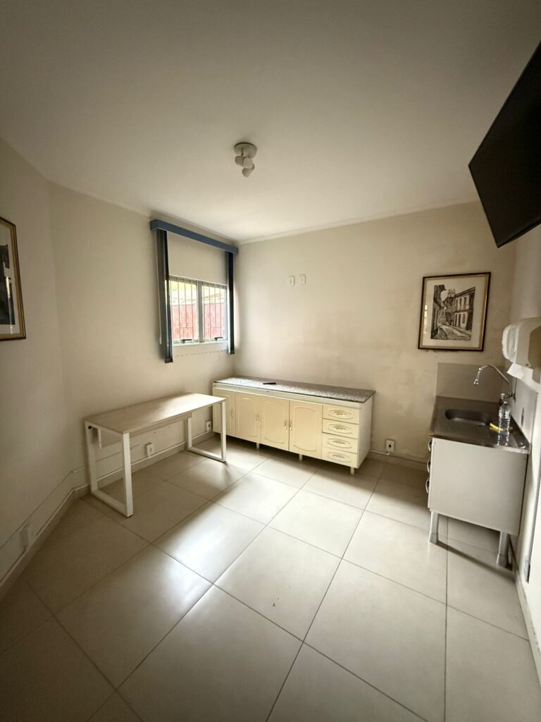 Locação – Ponto Comercial no Bairro Jardim São Cristóvão - Imagem 7