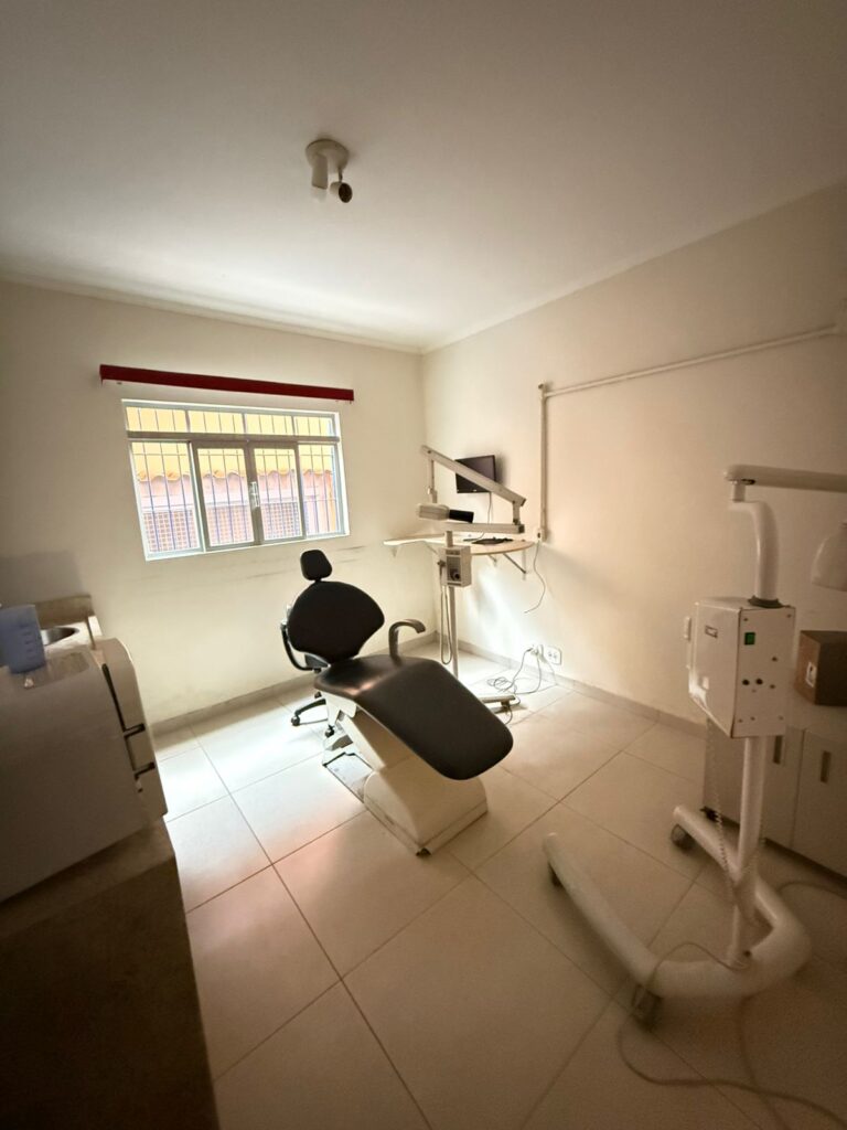 Locação – Ponto Comercial no Bairro Jardim São Cristóvão - Imagem 6