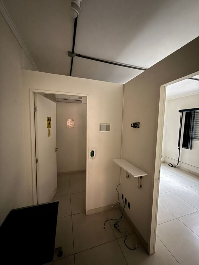 Locação – Ponto Comercial no Bairro Jardim São Cristóvão - Imagem 9