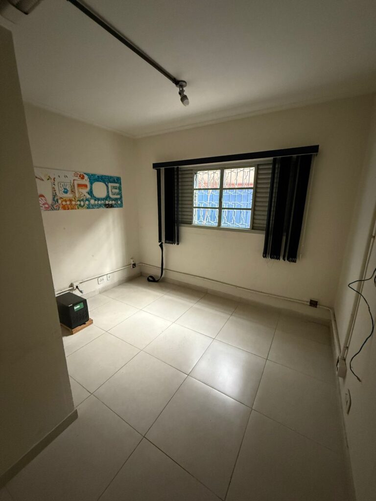 Locação – Ponto Comercial no Bairro Jardim São Cristóvão - Imagem 10