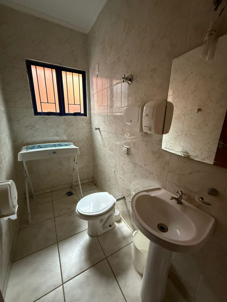 Locação – Ponto Comercial no Bairro Jardim São Cristóvão - Imagem 11