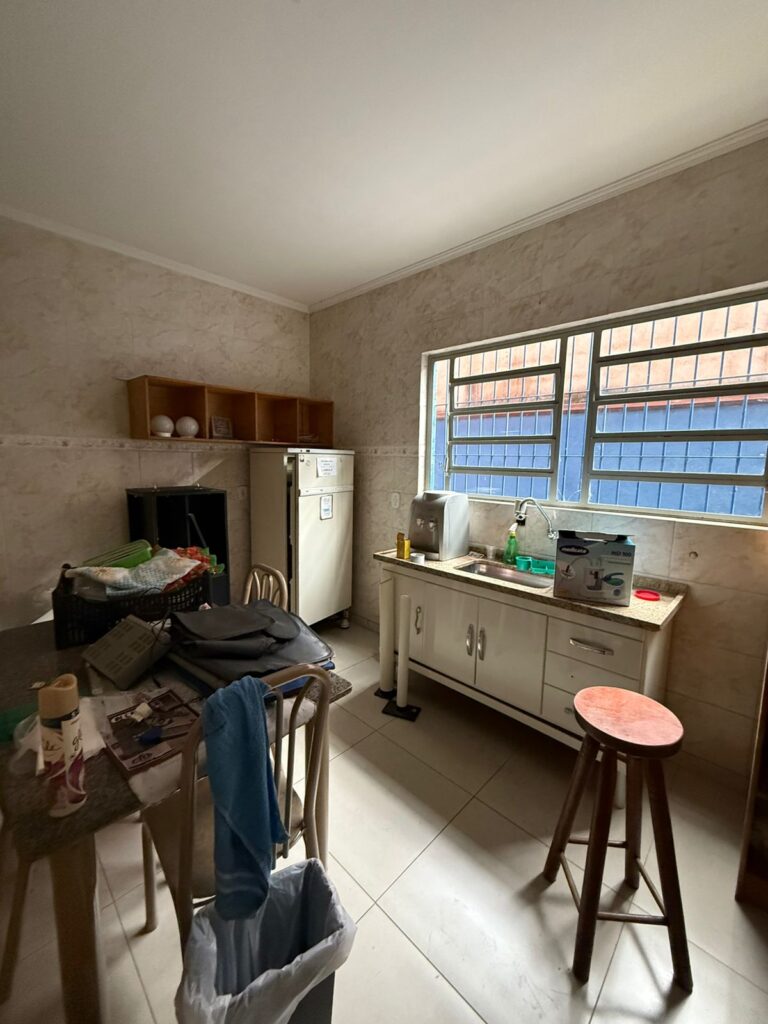 Locação – Ponto Comercial no Bairro Jardim São Cristóvão - Imagem 14