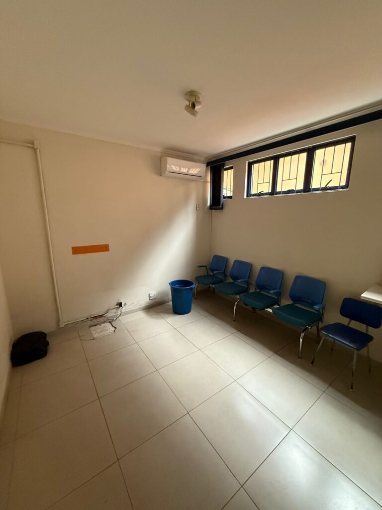 Locação – Ponto Comercial no Bairro Jardim São Cristóvão - Imagem 15