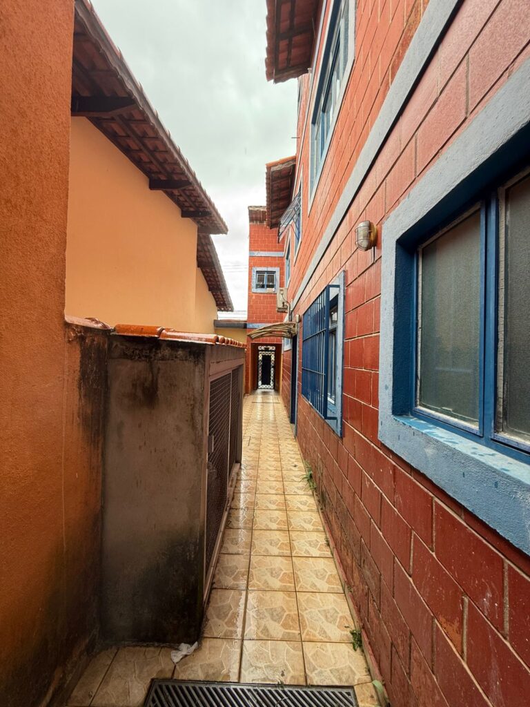 Locação – Ponto Comercial no Bairro Jardim São Cristóvão - Imagem 20