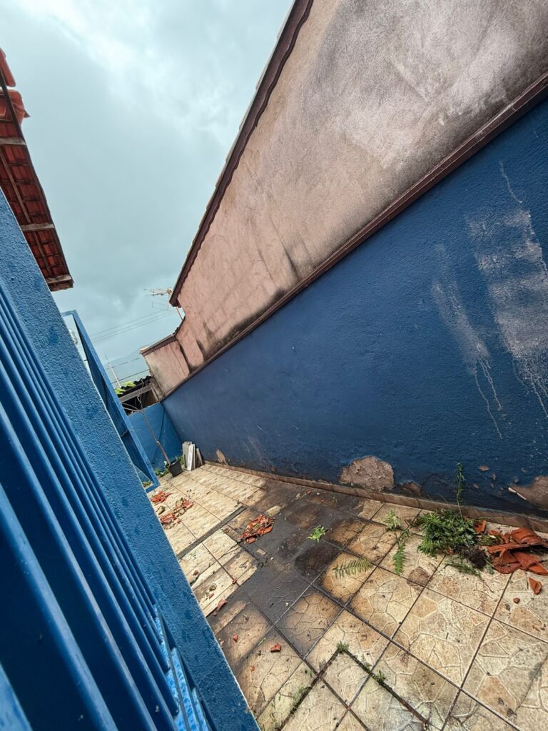 Locação – Ponto Comercial no Bairro Jardim São Cristóvão - Imagem 19