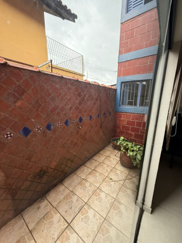 Locação – Ponto Comercial no Bairro Jardim São Cristóvão - Imagem 18