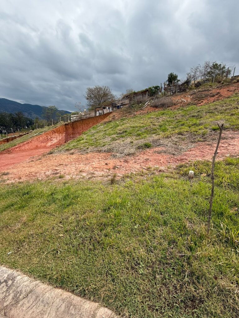Venda – Terreno no Bairro Morada da Serra I - Imagem 3
