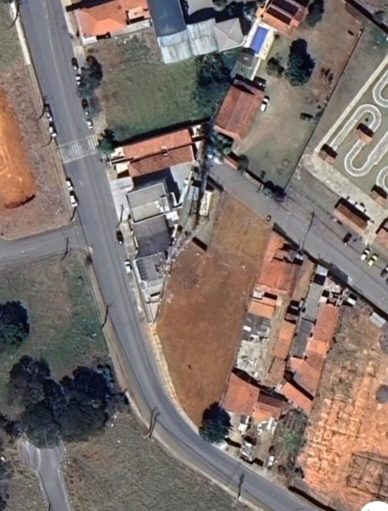 Venda – Terreno Comercial no Bairro Ponte Nova - Imagem 5
