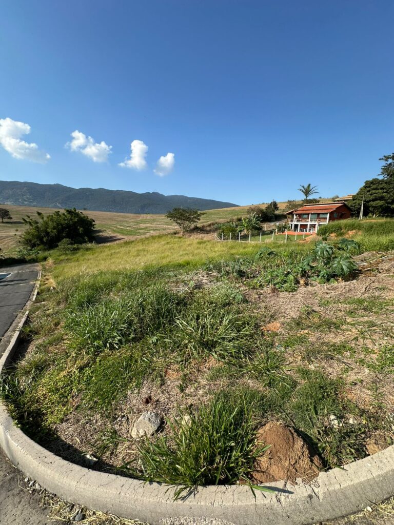 Venda – Terreno no Bairro do Godóy - Imagem 3