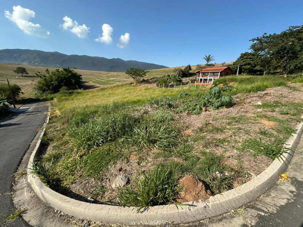 Venda – Terreno no Bairro do Godóy - Imagem 4