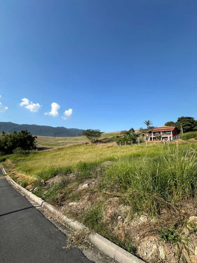 Venda – Terreno no Bairro do Godóy - Imagem 2