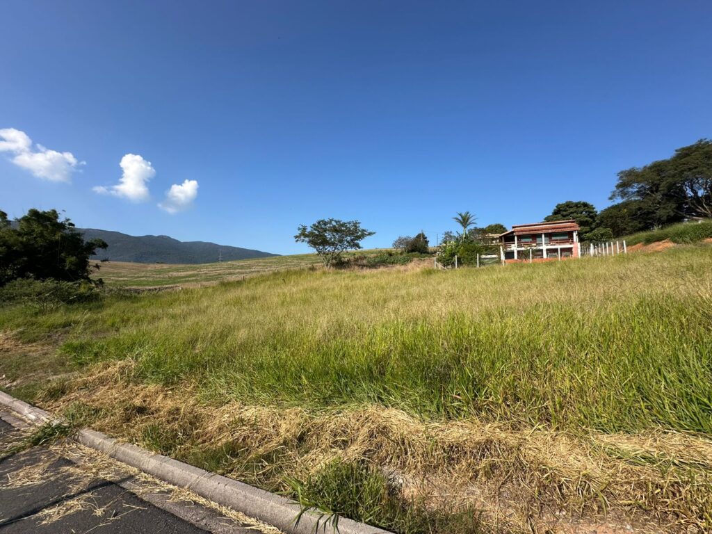Venda – Terreno no Bairro do Godóy - Imagem 7