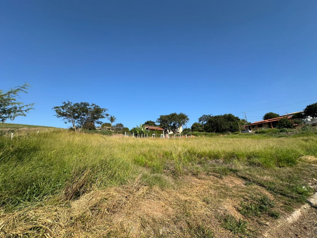 Venda – Terreno no Bairro do Godóy - Imagem 9