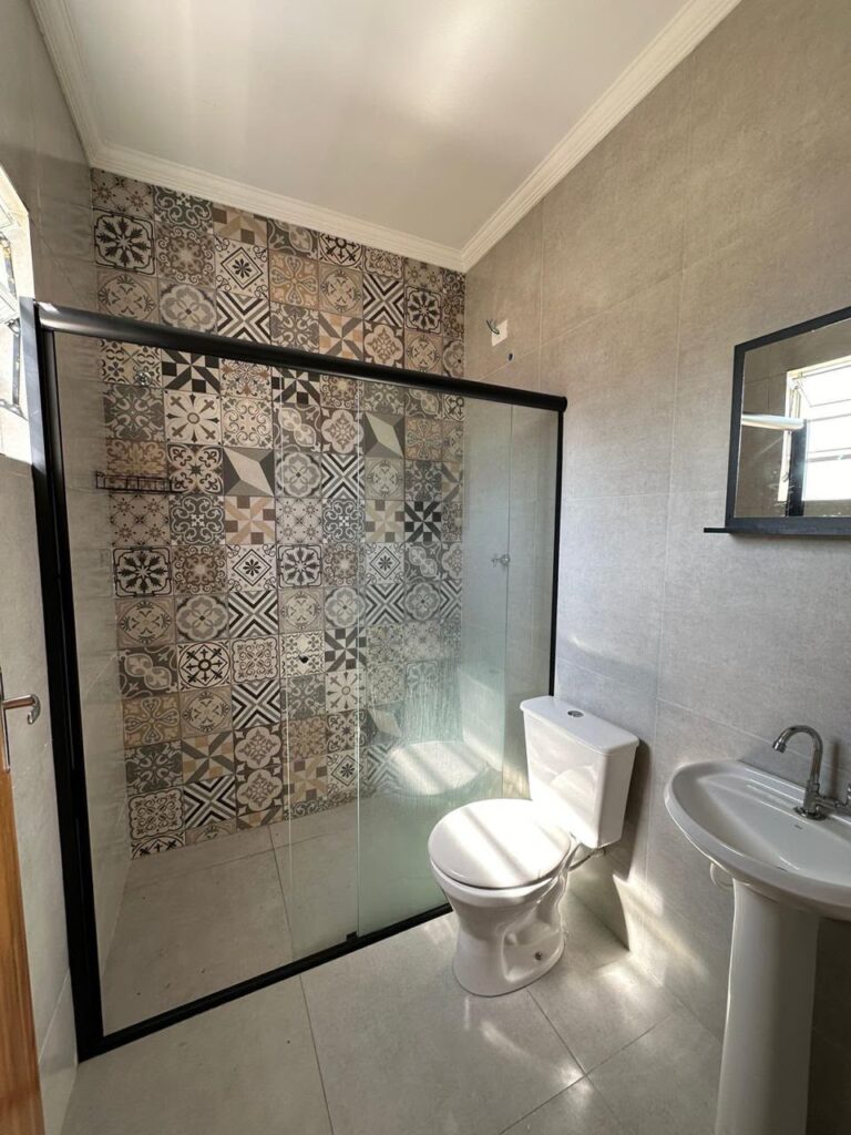 Venda – Casa no Bairro Recanto do Sol - Imagem 9