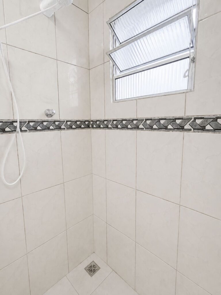 Venda – Casa no Bairro Ponte Nova - Imagem 11