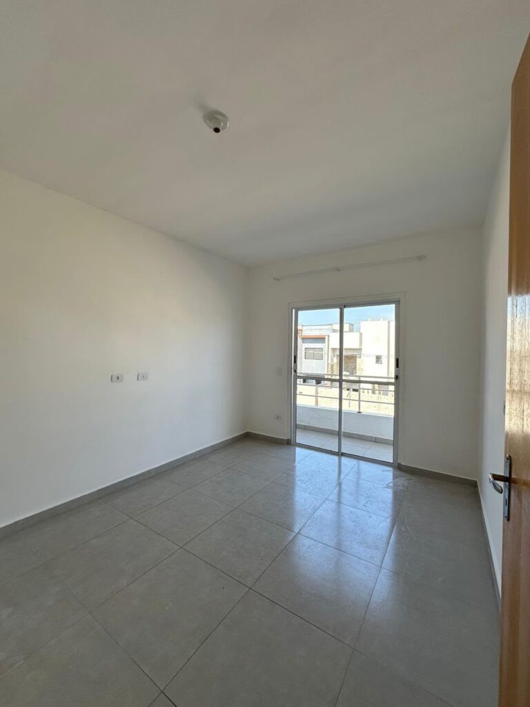 Venda – Casa no Bairro Recanto do Sol - Imagem 7