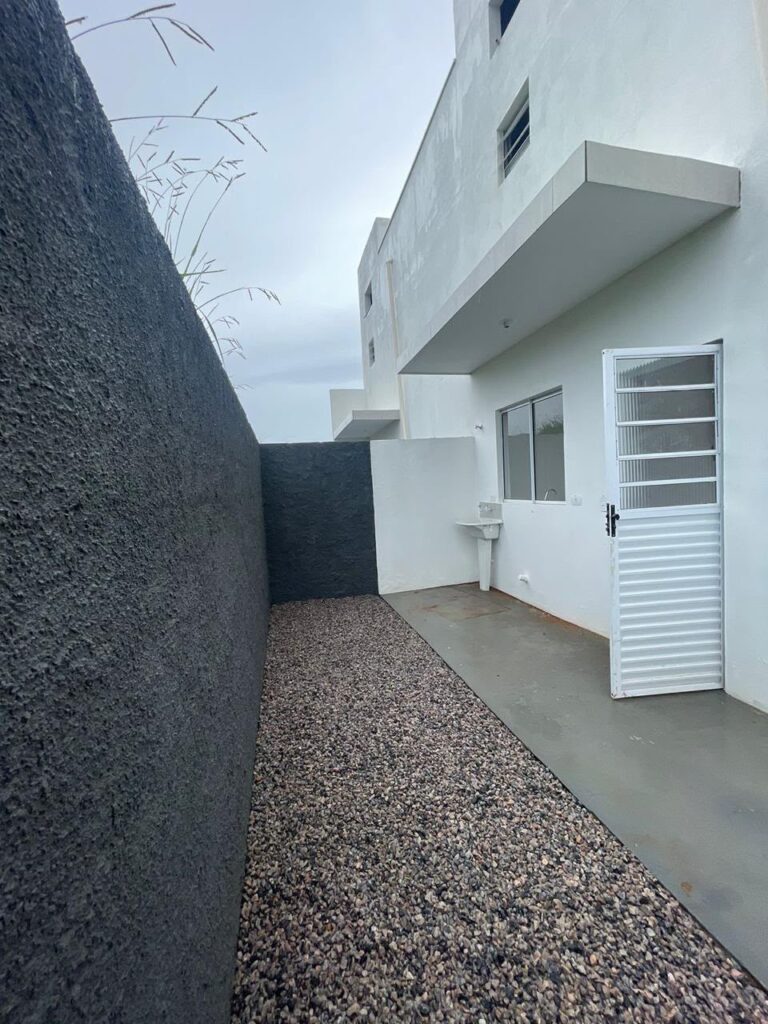 Venda – Casa no Bairro Recanto do Sol - Imagem 12