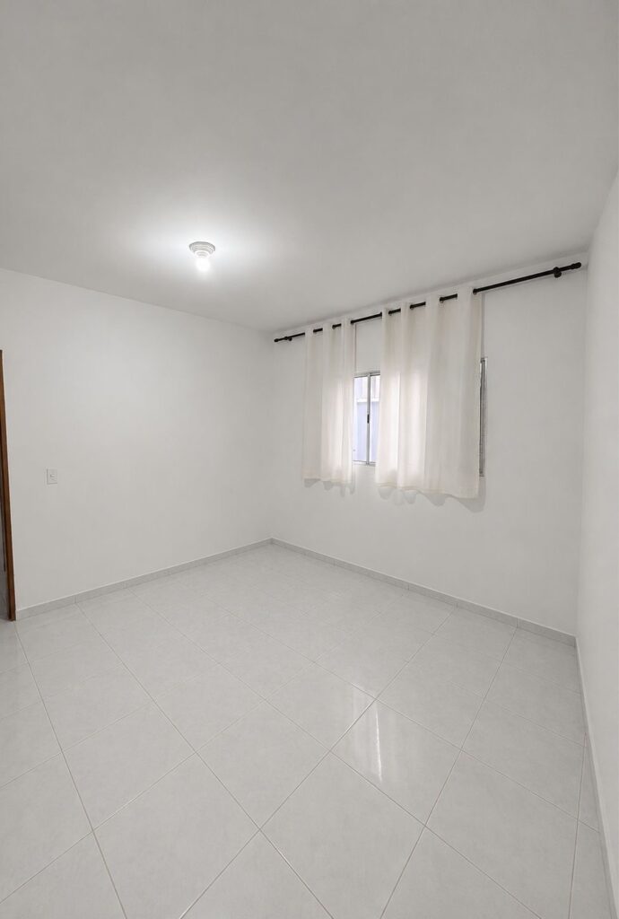 Venda – Casa no Bairro Ponte Nova - Imagem 8
