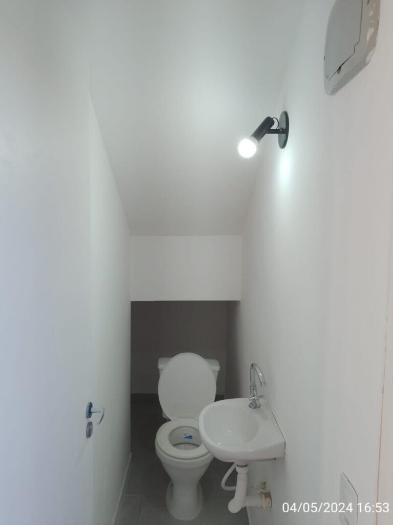 Venda – Casa no Bairro Recanto do Sol - Imagem 6