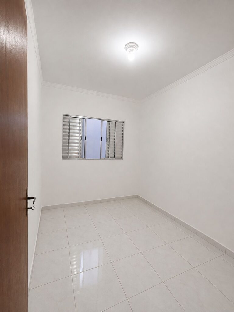 Venda – Casa no Bairro Ponte Nova - Imagem 5