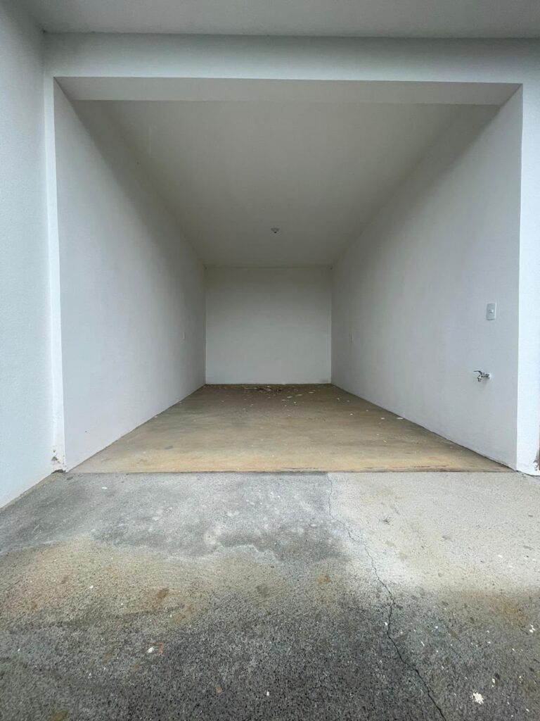 Venda – Casa no Bairro Recanto do Sol - Imagem 3