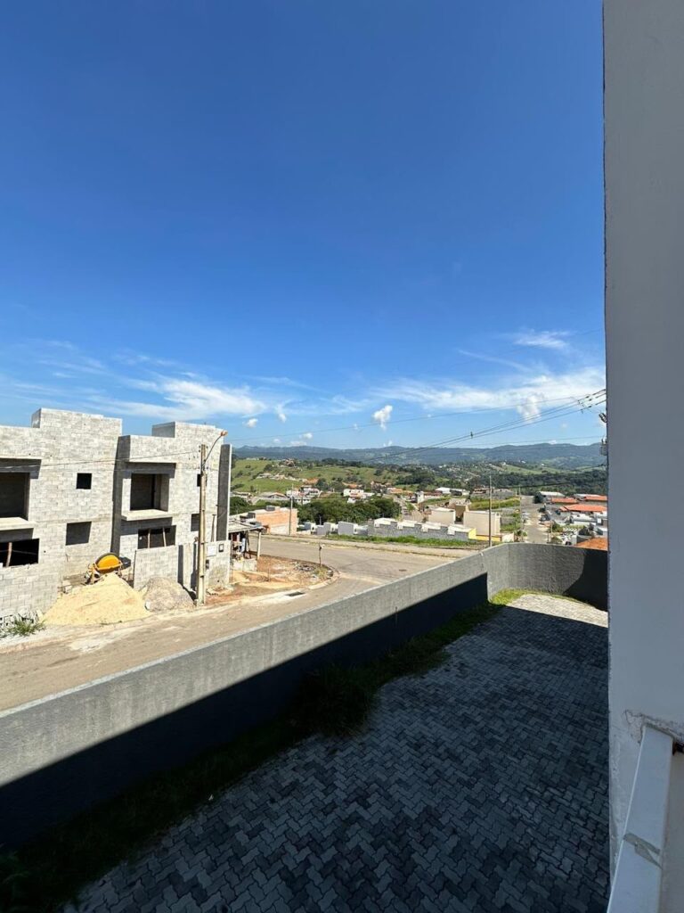 Venda – Casa no Bairro Recanto do Sol - Imagem 10
